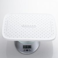 Душевая система  Shevanik S4035C - Превью изображения №16 — Интернет-магазин Time-Shop