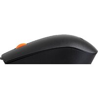 Мышь Lenovo 300 USB Mouse - Превью изображения №4 — Интернет-магазин Time-Shop