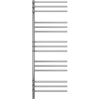 TERMINUS Прато П15 500x1300 (хром)