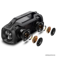 Беспроводная колонка SVEN PS-390 - Превью изображения №8 — Интернет-магазин Time-Shop