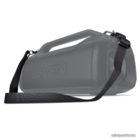 Беспроводная колонка SVEN PS-390 - Превью изображения №9 — Интернет-магазин Time-Shop