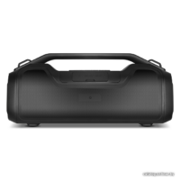 Беспроводная колонка SVEN PS-390 - Превью изображения №6 — Интернет-магазин Time-Shop