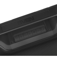 Беспроводная колонка SVEN PS-390 - Превью изображения №7 — Интернет-магазин Time-Shop