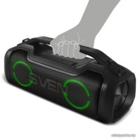 Беспроводная колонка SVEN PS-390 - Превью изображения №11 — Интернет-магазин Time-Shop