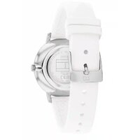 Наручные часы Tommy Hilfiger 1782731 - Превью изображения №2 — Интернет-магазин Time-Shop