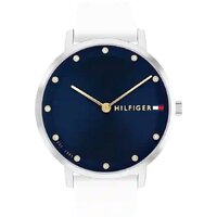 Tommy Hilfiger 1782731