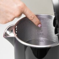 Электрический чайник MPM MCZ-120 C - Превью изображения №3 — Интернет-магазин Time-Shop