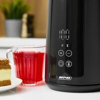 Электрический чайник MPM MCZ-120 C - Превью изображения №5 — Интернет-магазин Time-Shop