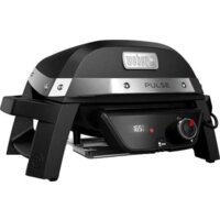 Weber Pulse 1000
