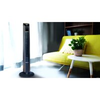 Колонный вентилятор Blaupunkt AFT801 - Превью изображения №7 — Интернет-магазин Time-Shop