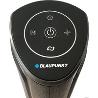 Колонный вентилятор Blaupunkt AFT801 - Превью изображения №3 — Интернет-магазин Time-Shop