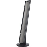 Колонный вентилятор Blaupunkt AFT801 - Превью изображения №2 — Интернет-магазин Time-Shop