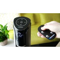 Колонный вентилятор Blaupunkt AFT801 - Превью изображения №6 — Интернет-магазин Time-Shop