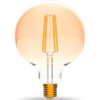 Gauss Smart Home 1320112