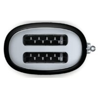 Тостер Smeg TSF01BLEU - Превью изображения №5 — Интернет-магазин Time-Shop