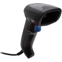 Datalogic QuickScan QD2590-BKK1