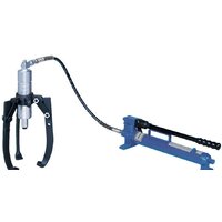 Съемник подшипников Мастак 104-19304 - Превью изображения №2 — Интернет-магазин Time-Shop