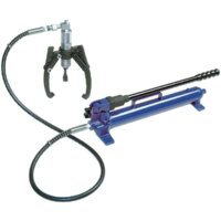 Мастак 104-19304