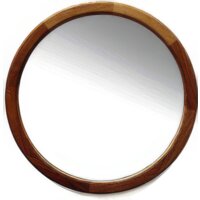 Интерьерные зеркала