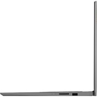 Ноутбук Lenovo IdeaPad 3 15IAU7 82RK013NRK - Превью изображения №2 — Интернет-магазин Time-Shop