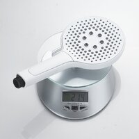 Душевая система  Rose R3936C - Превью изображения №42 — Интернет-магазин Time-Shop