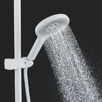 Душевая система  Rose R3936C - Превью изображения №31 — Интернет-магазин Time-Shop