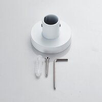 Душевая система  Rose R3936C - Превью изображения №55 — Интернет-магазин Time-Shop