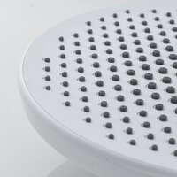 Душевая система  Rose R3936C - Превью изображения №40 — Интернет-магазин Time-Shop