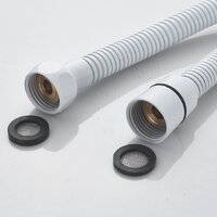 Душевая система  Rose R3936C - Превью изображения №51 — Интернет-магазин Time-Shop