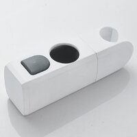 Душевая система  Rose R3936C - Превью изображения №53 — Интернет-магазин Time-Shop