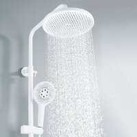 Душевая система  Rose R3936C - Превью изображения №23 — Интернет-магазин Time-Shop