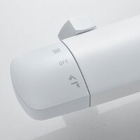 Душевая система  Rose R3936C - Превью изображения №47 — Интернет-магазин Time-Shop