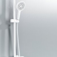 Душевая система  Rose R3936C - Превью изображения №8 — Интернет-магазин Time-Shop