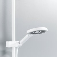 Душевая система  Rose R3936C - Превью изображения №7 — Интернет-магазин Time-Shop