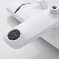 Душевая система  Rose R3936C - Превью изображения №48 — Интернет-магазин Time-Shop