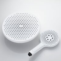 Душевая система  Rose R3936C - Превью изображения №41 — Интернет-магазин Time-Shop