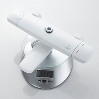 Душевая система  Rose R3936C - Превью изображения №49 — Интернет-магазин Time-Shop