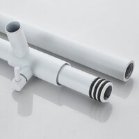 Душевая система  Rose R3936C - Превью изображения №61 — Интернет-магазин Time-Shop