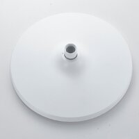 Душевая система  Rose R3936C - Превью изображения №38 — Интернет-магазин Time-Shop