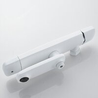 Душевая система  Rose R3936C - Превью изображения №45 — Интернет-магазин Time-Shop