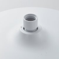 Душевая система  Rose R3936C - Превью изображения №39 — Интернет-магазин Time-Shop