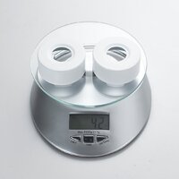 Душевая система  Rose R3936C - Превью изображения №58 — Интернет-магазин Time-Shop