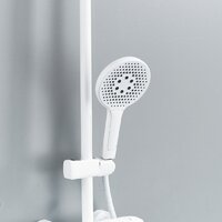 Душевая система  Rose R3936C - Превью изображения №10 — Интернет-магазин Time-Shop