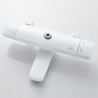 Душевая система  Rose R3936C - Превью изображения №44 — Интернет-магазин Time-Shop