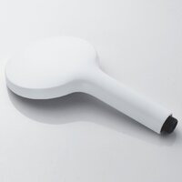 Душевая система  Rose R3936C - Превью изображения №34 — Интернет-магазин Time-Shop