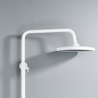 Душевая система  Rose R3936C - Превью изображения №13 — Интернет-магазин Time-Shop