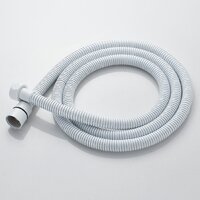 Душевая система  Rose R3936C - Превью изображения №50 — Интернет-магазин Time-Shop