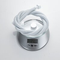 Душевая система  Rose R3936C - Превью изображения №52 — Интернет-магазин Time-Shop