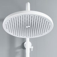 Душевая система  Rose R3936C - Превью изображения №15 — Интернет-магазин Time-Shop