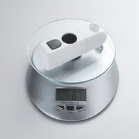 Душевая система  Rose R3936C - Превью изображения №54 — Интернет-магазин Time-Shop